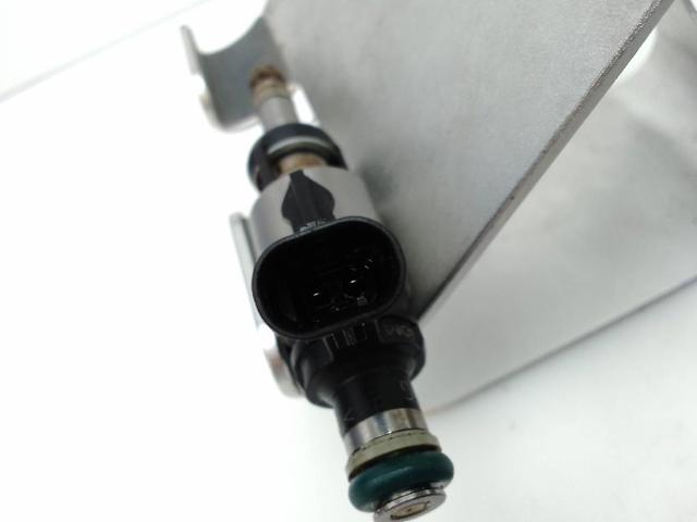 06L906036J VAG