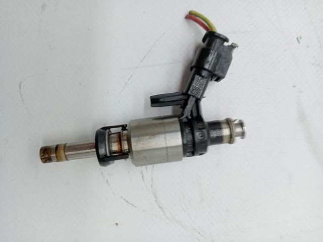 06L906036J VAG