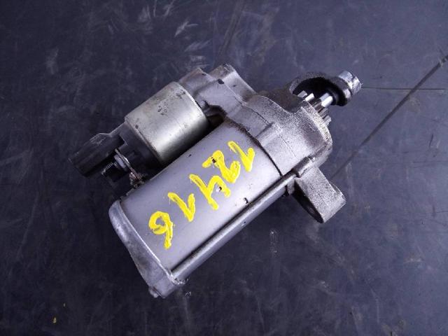 06L911021 VAG