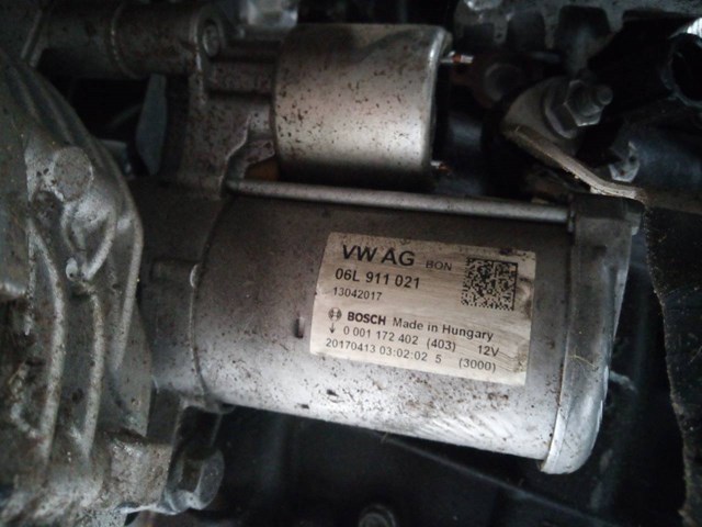 06L911021 VAG