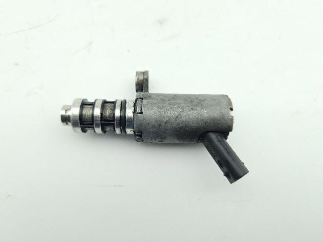 06M115393D VAG