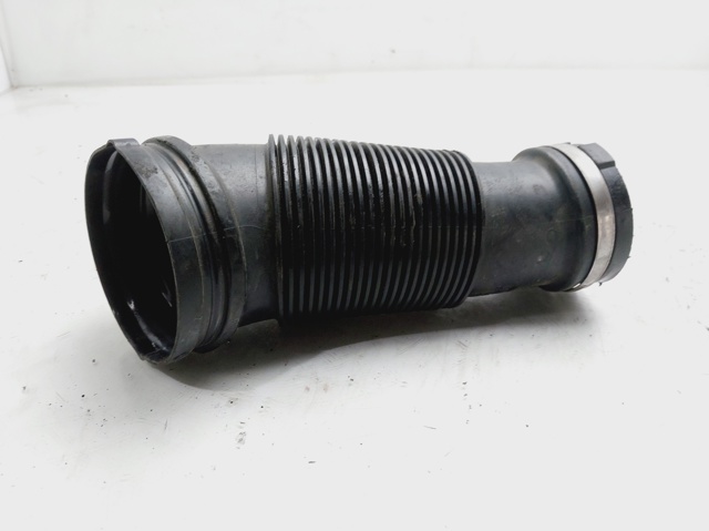 06M129629 VAG