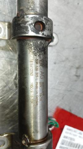 06M133315L VAG