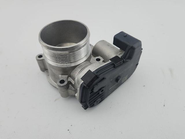 06N133062B VAG