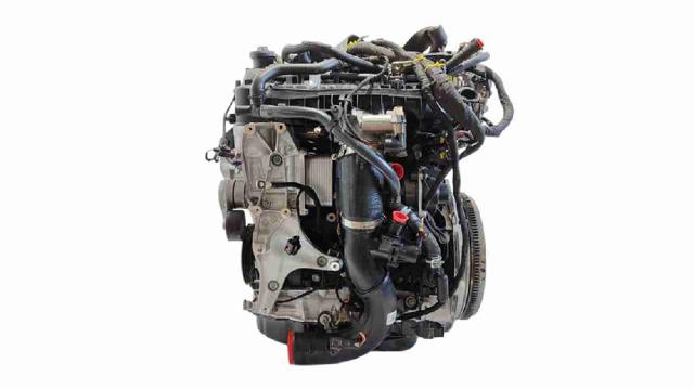 06Q100031E VAG
