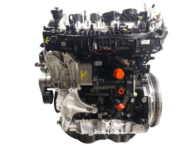 06Q100031E VAG
