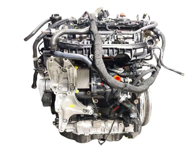 06Q100031E VAG