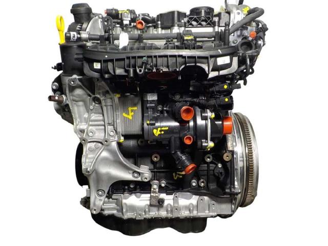 06Q100031E VAG
