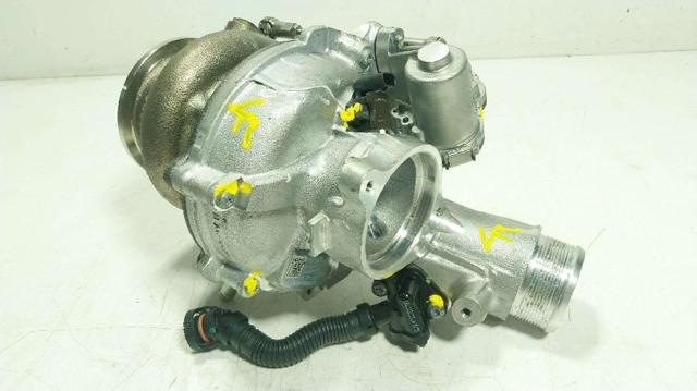 06Q145703H VAG