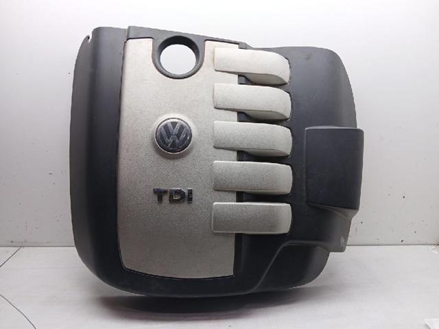  Volkswagen Touareg I (2002-2010)
