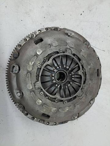 070105266Q VAG