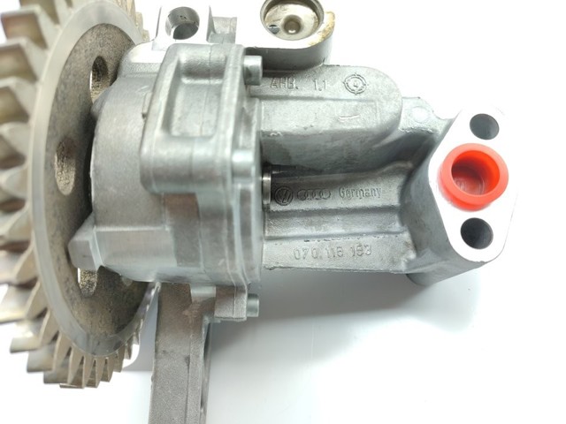 070115153 VAG