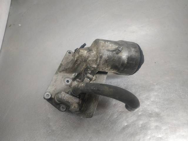 070115389B VAG