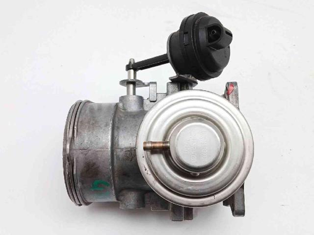 Válvula EGR de recirculação dos gases 070128070C VAG
