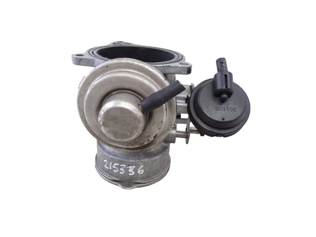 Válvula EGR de recirculação dos gases 070128070E VAG