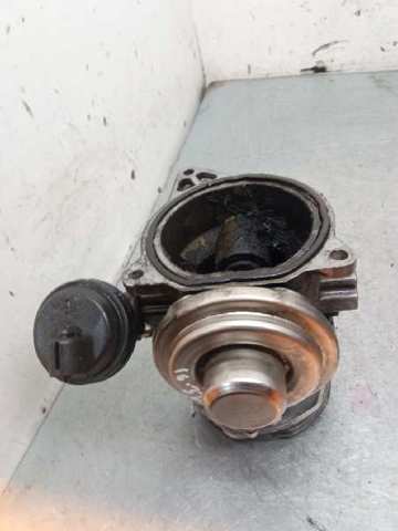 070128070F VAG