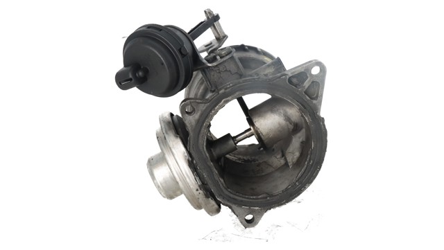 Válvula EGR de recirculação dos gases 070128073 VAG