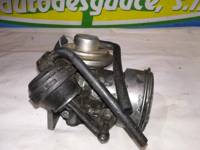 070128073 VAG