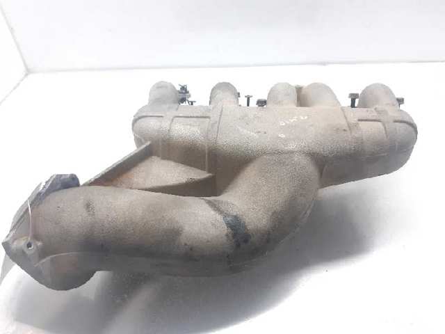 070129713F VAG