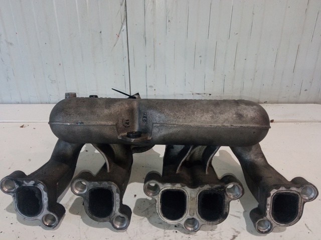 070129713H VAG