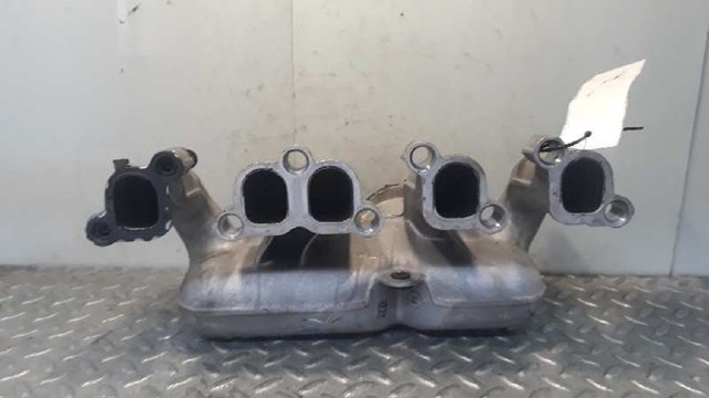 070129713H VAG