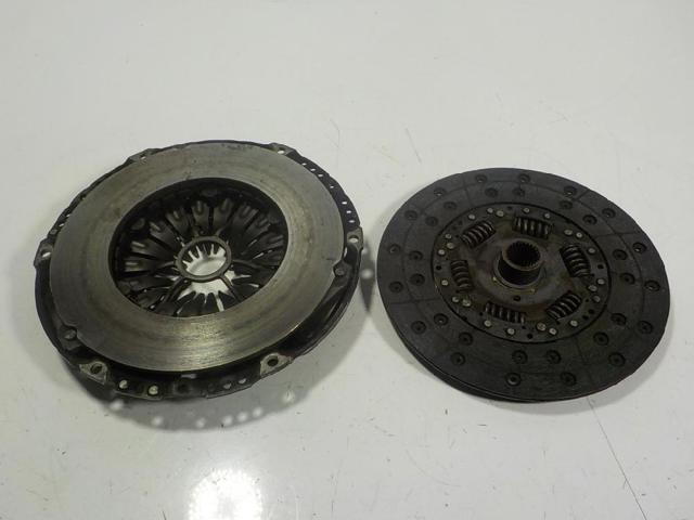 070141015P VAG
