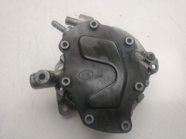 070145209J VAG