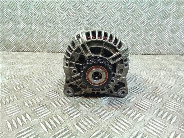 070903024A VAG