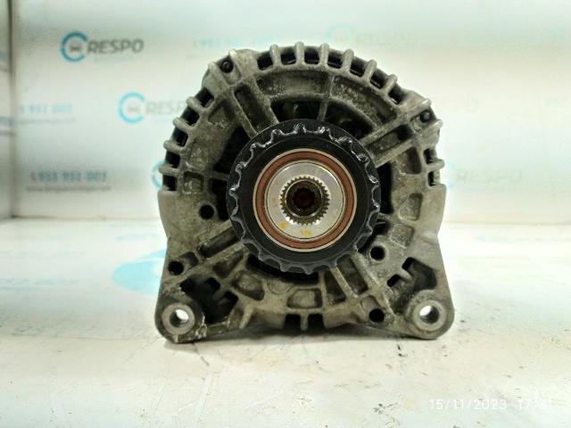 Gerador 070903024A VAG