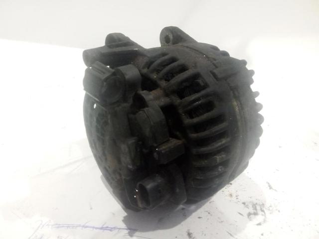 070903139 VAG