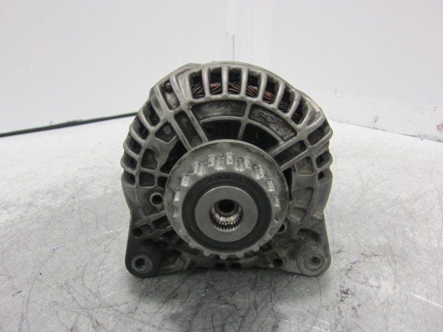 070903139 VAG
