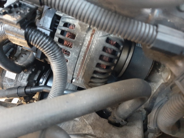 070903139V VAG