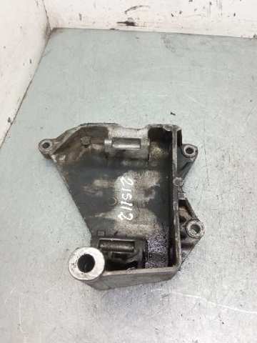 Comprar Transporter 7HB, 7HJ, 7EB, 7EJ