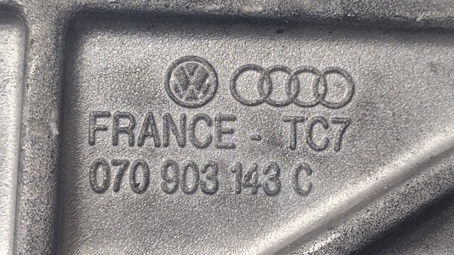 070903143C VAG