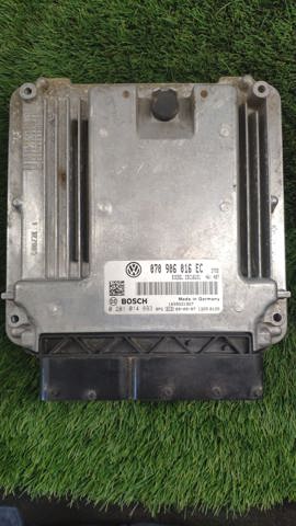 070906016 VAG