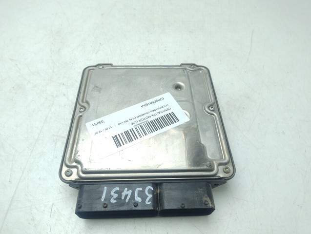 070906016AA VAG