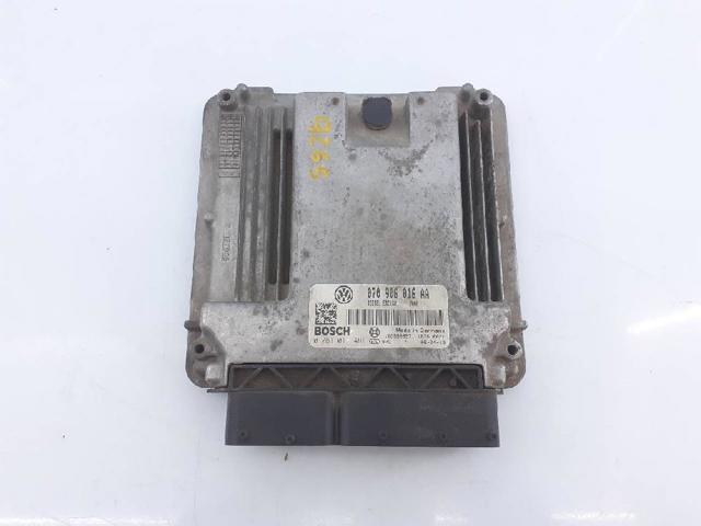 070906016AA VAG