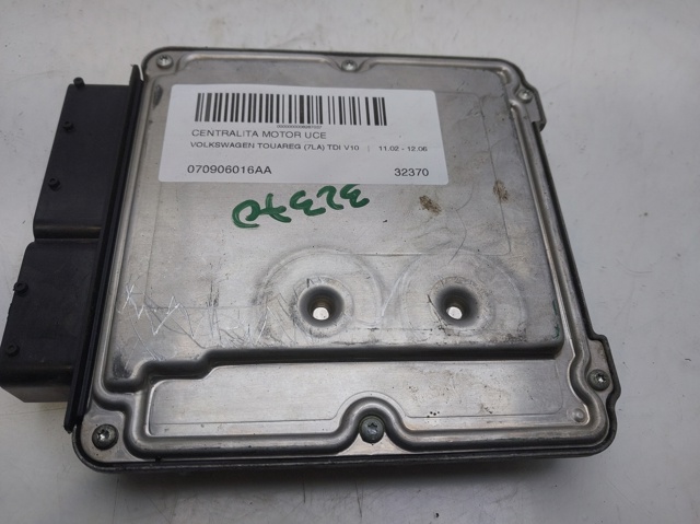 070906016AA VAG