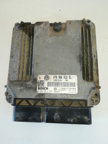070906016BL VAG