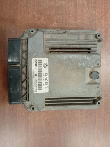 070906016BL VAG