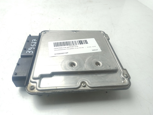 070906016F VAG