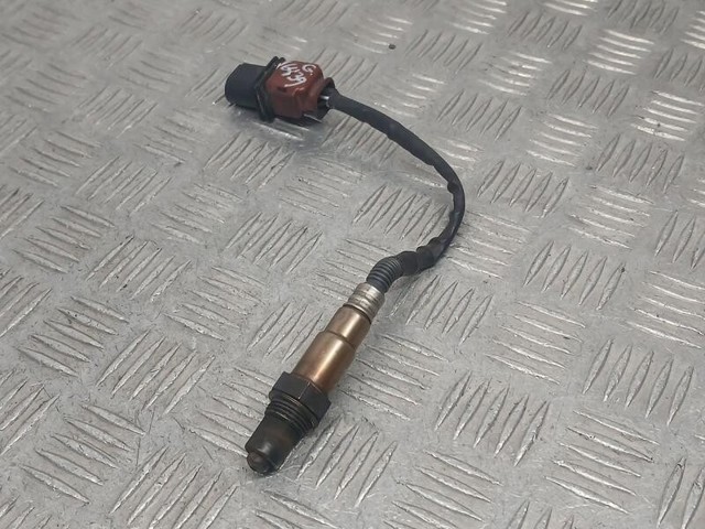 070906262 VAG