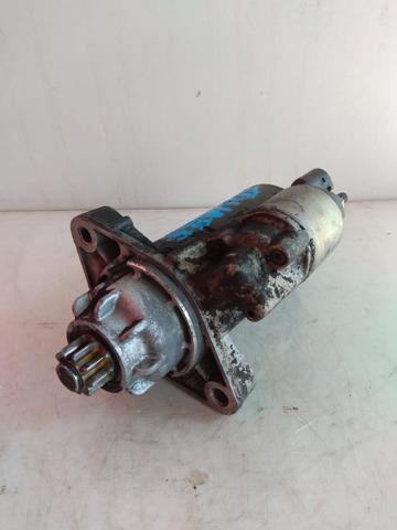 070911023C VAG