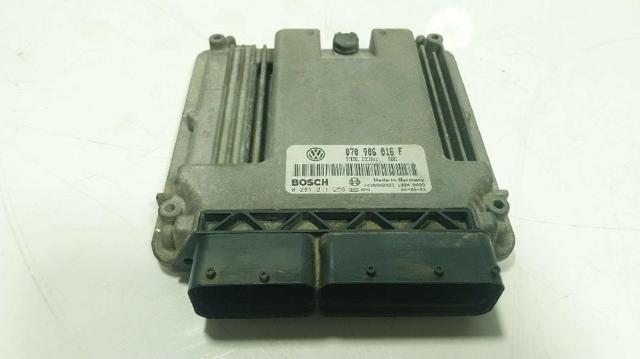 070997016E VAG