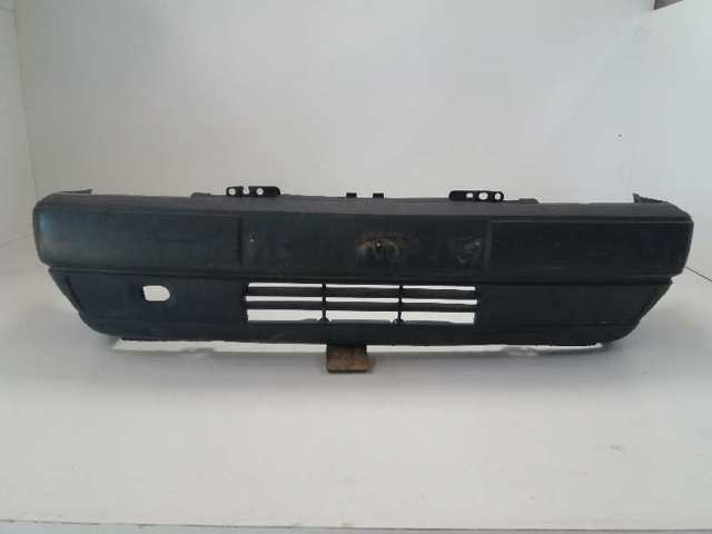 Pára-choque dianteiro 0711158099 FIAT