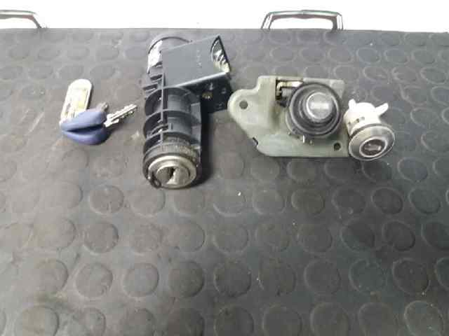 0711614040 Fiat/Alfa/Lancia