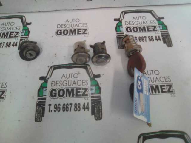 0711614040 Fiat/Alfa/Lancia