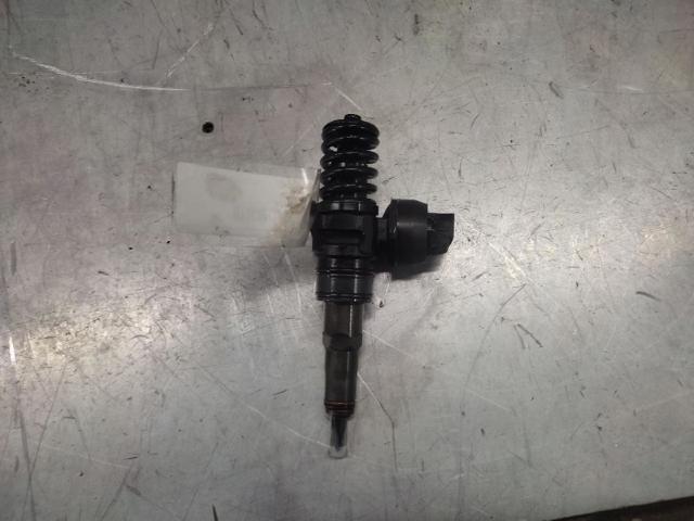 072130073H VAG
