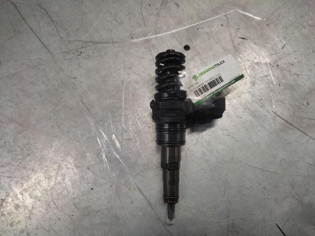 072130073H VAG