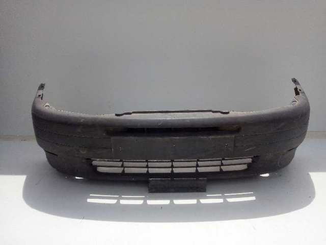 Pára-choque dianteiro 0721373099 FIAT